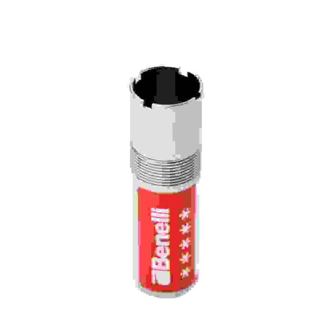 Чок Benelli кал.12 C*****