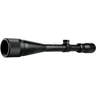 Приціл Diana 6-24х42