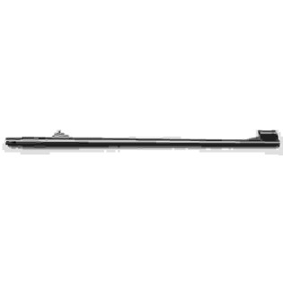 Ствол CZ455 Lux 22WMR