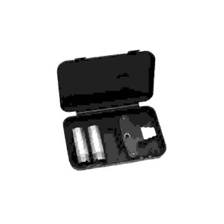 Набор чоков TARGET