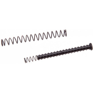 Буферна пружина KelTec PF9