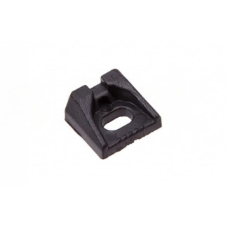 Целик KelTec PF9