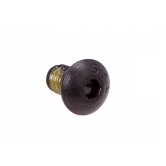 Гвинт цілика KelTec PF9