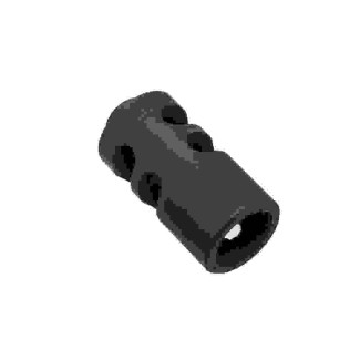 ДТК Barrett для M468 5/8x24