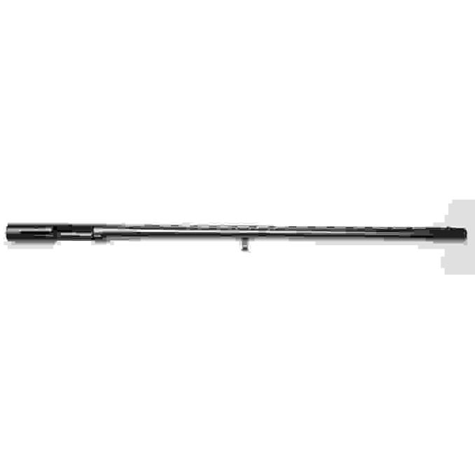 Ствол Benelli Premium 12 кал. 30 "