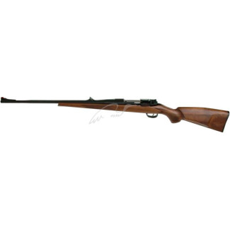 Карабін Zbrojovka Holice Brno K-98 кал. 30-06