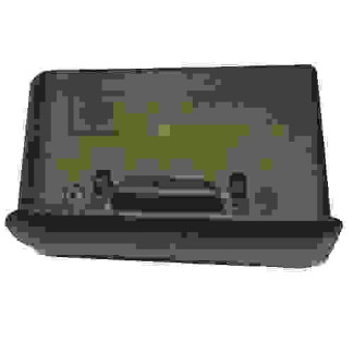 Магазин Steyr Pro Hunter 223Rem 4-х зарядный