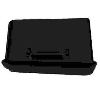 Магазин Steyr Pro Hunter 9,3x62 4-х зарядный