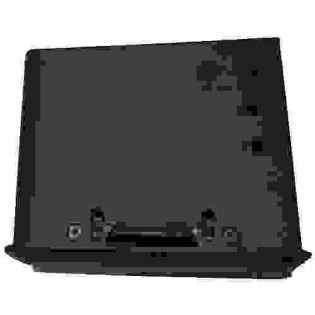 Магазин High Capacity 243Win, 8x57 6-ти зарядный