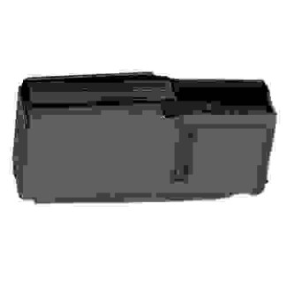 Магазин Browning cal.9,3x62,3-х зарядный