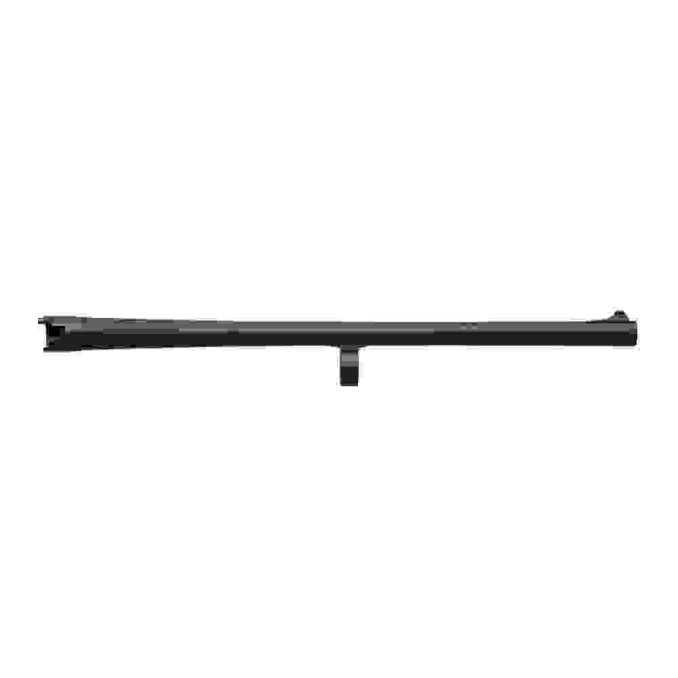 Ствол Stoeger SP312 Synthetic Slug 51cm