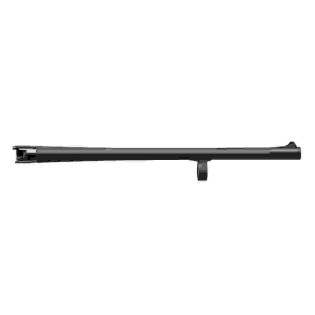 Ствол Stoeger P350 Synthetic Slug 48cm