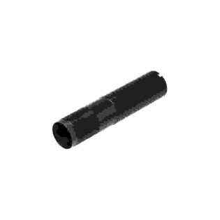 Дульна насадка к МР-153 F * (1.00) Lead