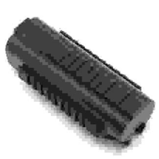 Цівка для GSG-5