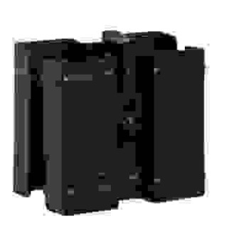 Клипса магазина GSG-5