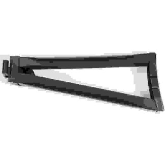 Приклад складной металлический GSG-47