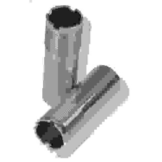 Чок к Franchi Spas-15