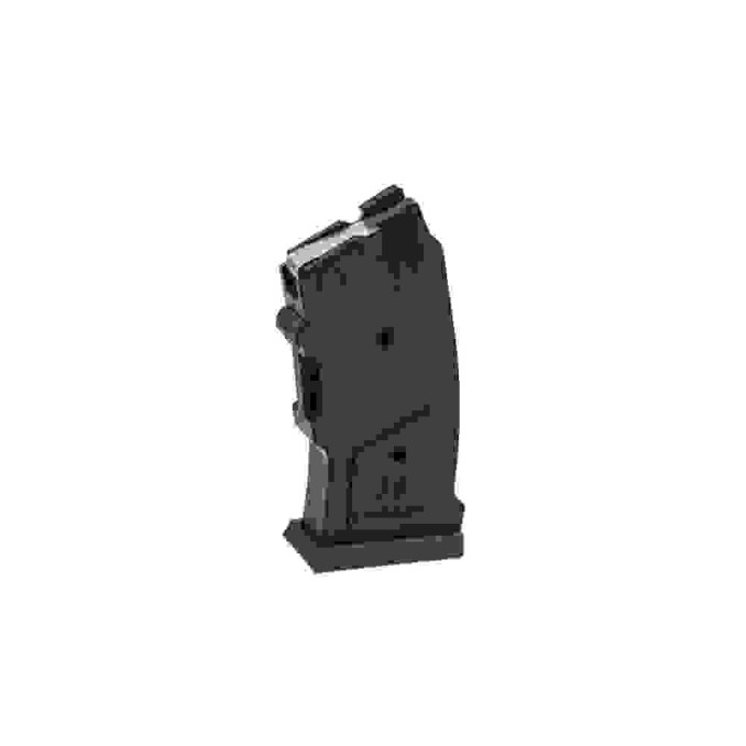 Магазин CZ 455/452/512 22LR 10-ти зарядний (пластик)