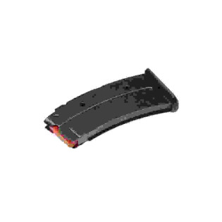 Магазин до Anschutz 525 22LR 10-ти зарядний