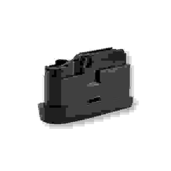 Магазин СZ 550 30-06/7х64
