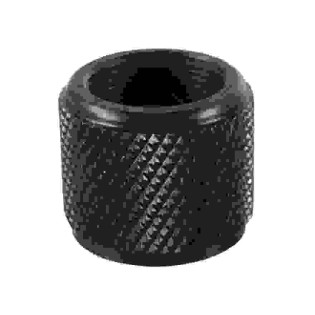 Предохранитель для резьбы для Tikka T3x/T3 TAC M18x1