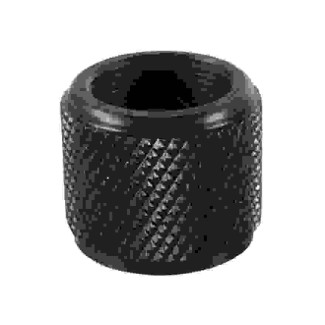 Предохранитель для резьбы для Tikka T3x/T3 TAC M18x1