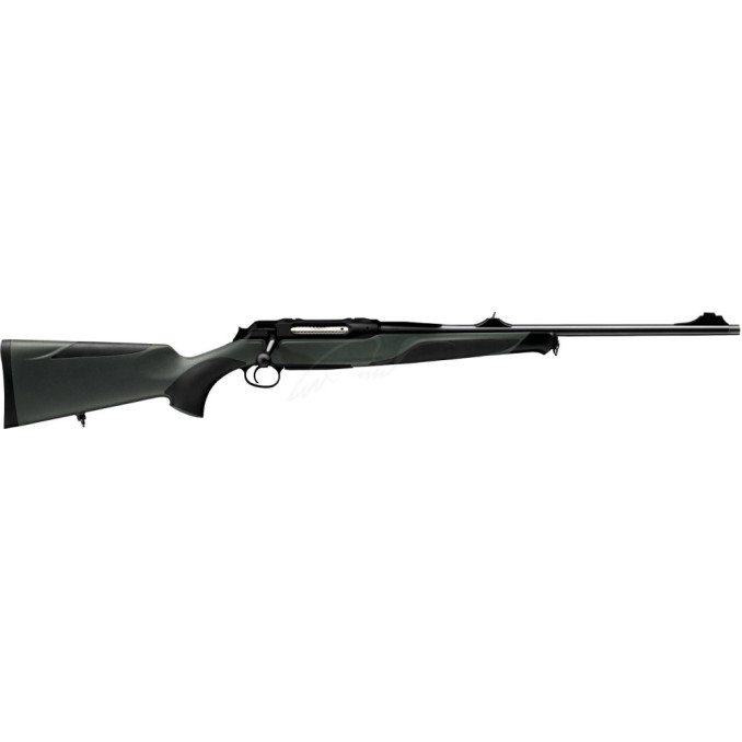 Карабін Sauer S 404 Classic XT кал. 30-06 (з різьбленням М15х1)