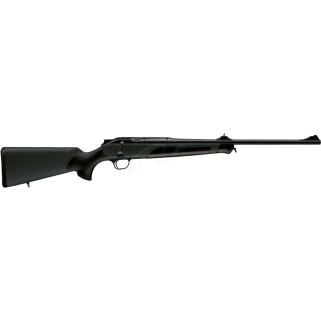 Карабин Blaser R8 Pofessional Explisit none 30-06 58 см