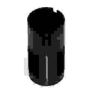 Дульная насадка к МР-27М ** (0,75)