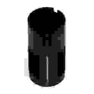 Дульна насадка к МР-27М ** (0,75)