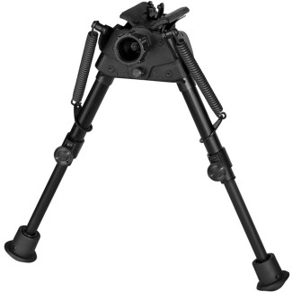 Поворотные самовыравнивающиеся сошки 6-9" Harris