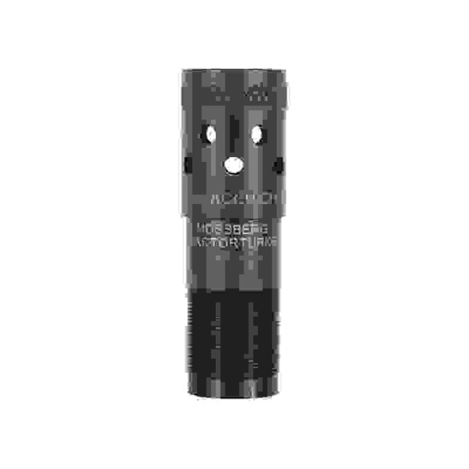 Чок Mossberg M835/935 Turkey Tube