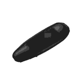 Затыльник Zoli