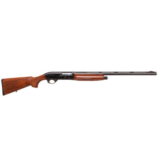 Ружье охотничье Benelli Montefeltro Beccaccia кал.20 24"