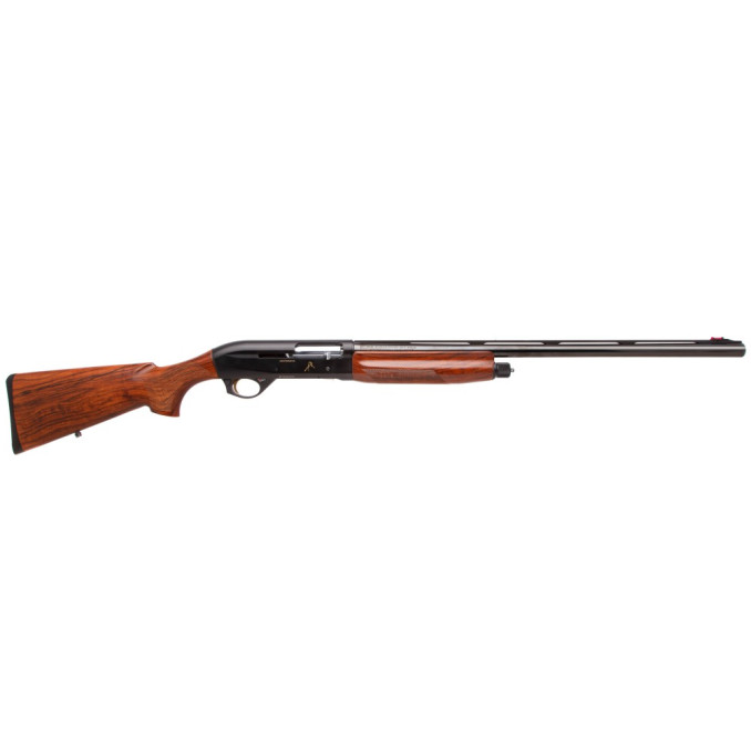 Ружье охотничье Benelli Montefeltro Beccaccia кал.20 24"