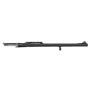 Ствол Benelli Rafaello Slug Scope кал.12 50см