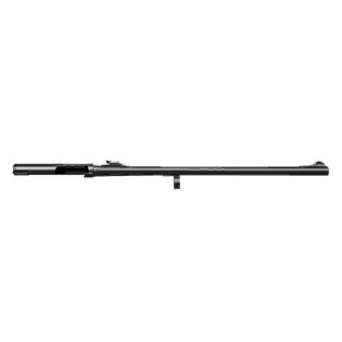 Ствол Benelli SBE II Rifled кал.12 24"