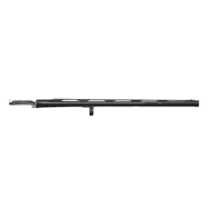 Ствол Benelli M2 кал.12 26 ''