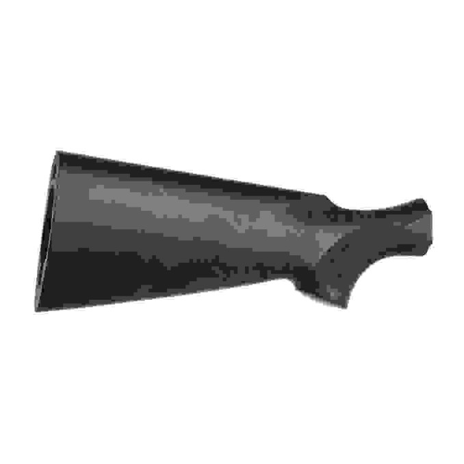 Приклад деревянный для Beretta Urika, код 2003298