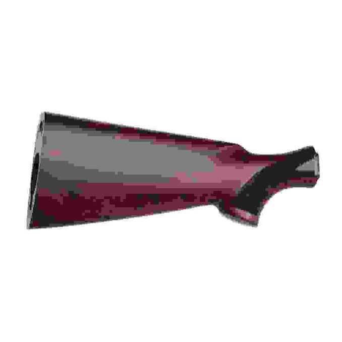 Приклад деревянный для Beretta Urika