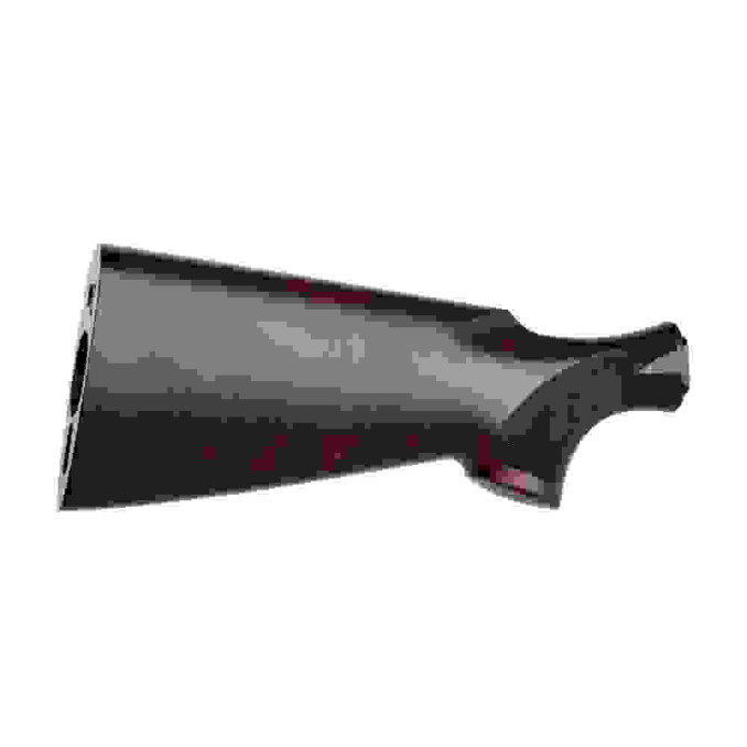 Приклад деревянный для Beretta Urika, код 2003300