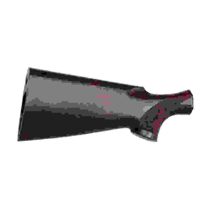Приклад деревянный для Beretta Urika, код 2003301