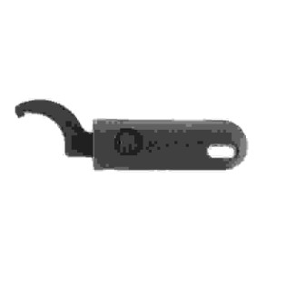 Ключ для чоків плоский Beretta кал.12