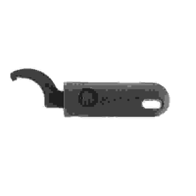 Ключ для чоків плоский Beretta кал.12