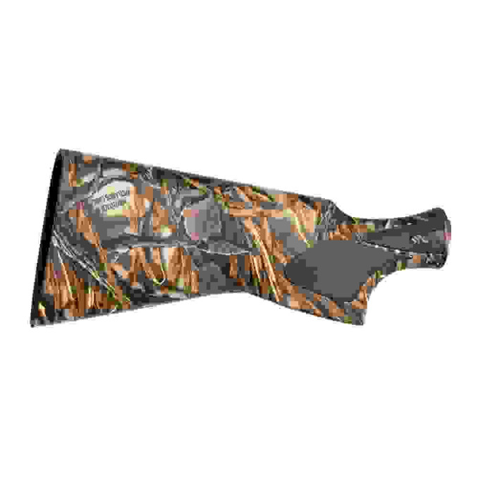 Приклад пластиковый для Beretta Extrema AL391