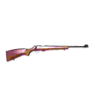 Карабін нарізний CZ455 Lux кал.22WMR