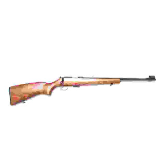 Карабін нарізний CZ455 Standard кал.22WMR