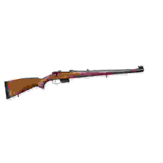Карабін нарізний CZ527 FS кал.223 Rem