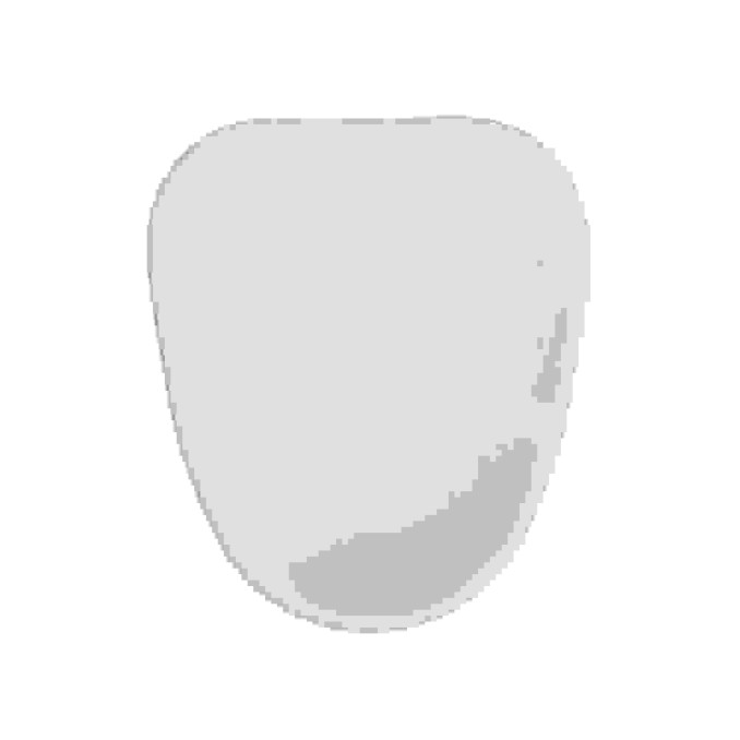 Гребень-протектор Beretta Gel-Tek 3mm silicon