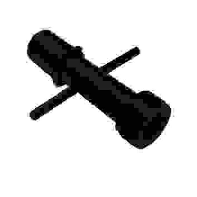 Ключ для чоків Benelli кал.12